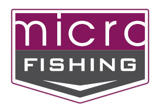 Новый российский производитель приманок для микроджига и ультралайта - Microfishing