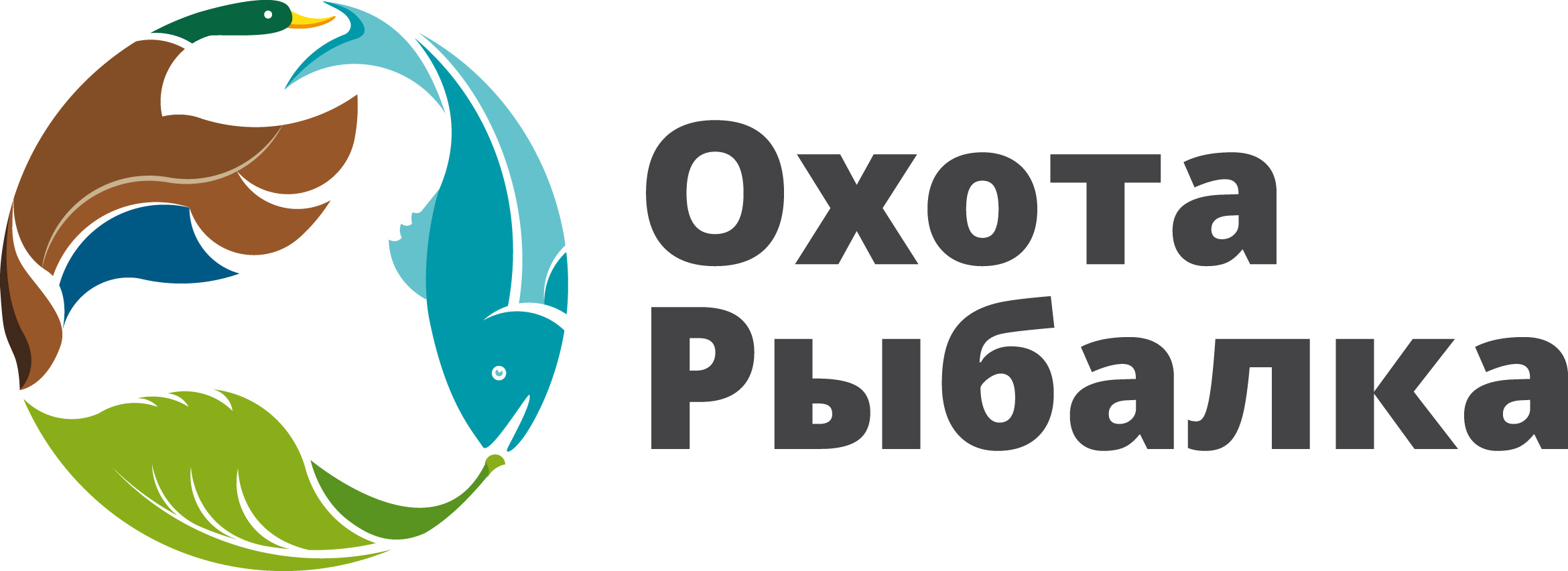 krokus expo_logo