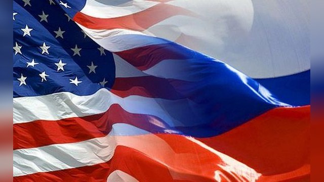 Россия и Америка продолжат рыбохозяйственное сотрудничество