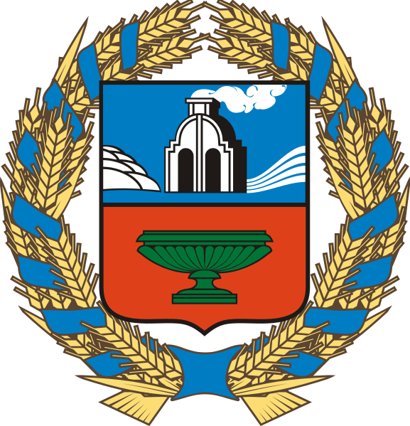 Алтайский край: осенне-зимний нерестовый запрет 2021-2022