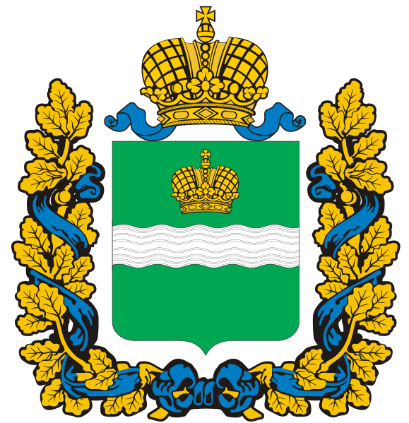 Калужская область: осенне-зимний нерестовый запрет 2021-2022