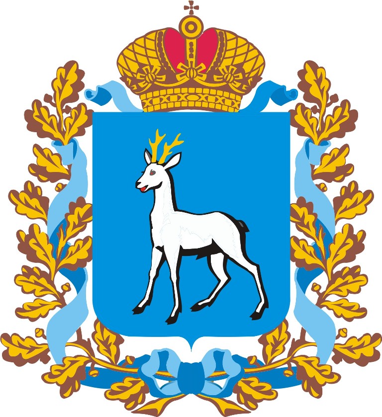 Самарская область: осенне-зимний нерестовый запрет 2021-2022